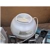 Image 10 : Home Convenience Lot! - Chopper, Wok, Humidifier and Cordless Phones