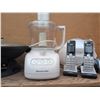 Image 5 : Home Convenience Lot! - Chopper, Wok, Humidifier and Cordless Phones