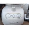 Image 6 : Home Convenience Lot! - Chopper, Wok, Humidifier and Cordless Phones