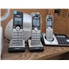 Image 8 : Home Convenience Lot! - Chopper, Wok, Humidifier and Cordless Phones