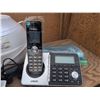 Image 9 : Home Convenience Lot! - Chopper, Wok, Humidifier and Cordless Phones