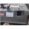 Image 7 : Yard Works Snow Blower and Mercury Boat Motor