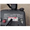 Image 9 : Yard Works Snow Blower and Mercury Boat Motor
