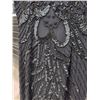 Image 7 : Silk Dress XS/Small and 6ft Scroll Coat Rack