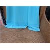 Image 10 : Two Asian Inspired Dresses, Size Large