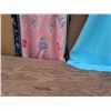 Image 11 : Two Asian Inspired Dresses, Size Large