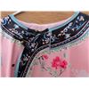 Image 3 : Two Asian Inspired Dresses, Size Large