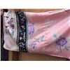 Image 5 : Two Asian Inspired Dresses, Size Large