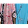 Image 6 : Two Asian Inspired Dresses, Size Large
