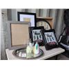 Image 1 : Great Home Items Assortment Lot