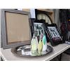 Image 2 : Great Home Items Assortment Lot