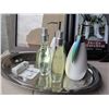 Image 3 : Great Home Items Assortment Lot