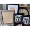 Image 6 : Great Home Items Assortment Lot
