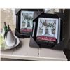 Image 7 : Great Home Items Assortment Lot