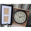 Image 8 : Great Home Items Assortment Lot