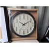 Image 9 : Great Home Items Assortment Lot