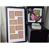 Image 11 : Polk Surroundbar 9500BT System With Frames