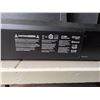 Image 14 : Polk Surroundbar 9500BT System With Frames