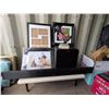 Image 1 : Polk Surroundbar 9500BT System With Frames