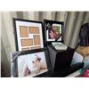 Image 3 : Polk Surroundbar 9500BT System With Frames