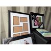 Image 4 : Polk Surroundbar 9500BT System With Frames