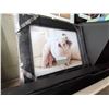 Image 5 : Polk Surroundbar 9500BT System With Frames
