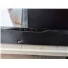 Image 7 : Polk Surroundbar 9500BT System With Frames