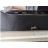 Image 8 : Polk Surroundbar 9500BT System With Frames