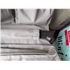 Image 11 : Dyson DC43 Upright Vacuum Bundle