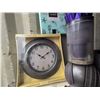 Image 3 : Dyson DC43 Upright Vacuum Bundle