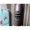 Image 5 : Dyson DC43 Upright Vacuum Bundle