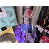 Image 6 : Dyson DC43 Upright Vacuum Bundle