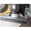 Image 8 : Dyson DC43 Upright Vacuum Bundle