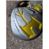 Image 9 : Golf Caddies With Stands and Themed Items