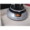 Image 10 : Singing Machine Classic SML385BK and Edu-Sc?i Microscope