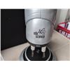 Image 11 : Singing Machine Classic SML385BK and Edu-Sc?i Microscope