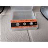 Image 9 : Singing Machine Classic SML385BK and Edu-Sc?i Microscope