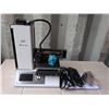 Image 1 : MP Select Mini 3D Printer Bundle