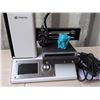 Image 2 : MP Select Mini 3D Printer Bundle