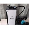Image 3 : MP Select Mini 3D Printer Bundle