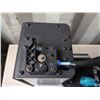 Image 4 : MP Select Mini 3D Printer Bundle