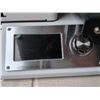 Image 5 : MP Select Mini 3D Printer Bundle
