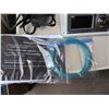 Image 6 : MP Select Mini 3D Printer Bundle