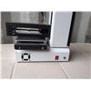Image 7 : MP Select Mini 3D Printer Bundle