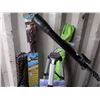 Image 2 : Kites, Telescope, Lionel Messi Poster, More