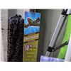 Image 3 : Kites, Telescope, Lionel Messi Poster, More