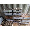 Image 3 : Very Large Lot Of 500+ Mason Jars With Lids