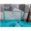 Image 2 : Sheet and Comforter Sets, Pillows
