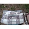 Image 3 : Sheet and Comforter Sets, Pillows