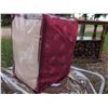 Image 4 : Sheet and Comforter Sets, Pillows